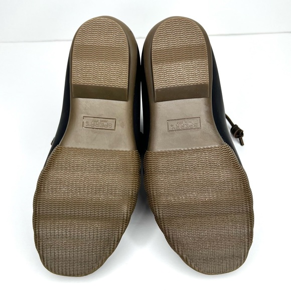 Sperry Kids Duck Boot - Picture 10 of 10